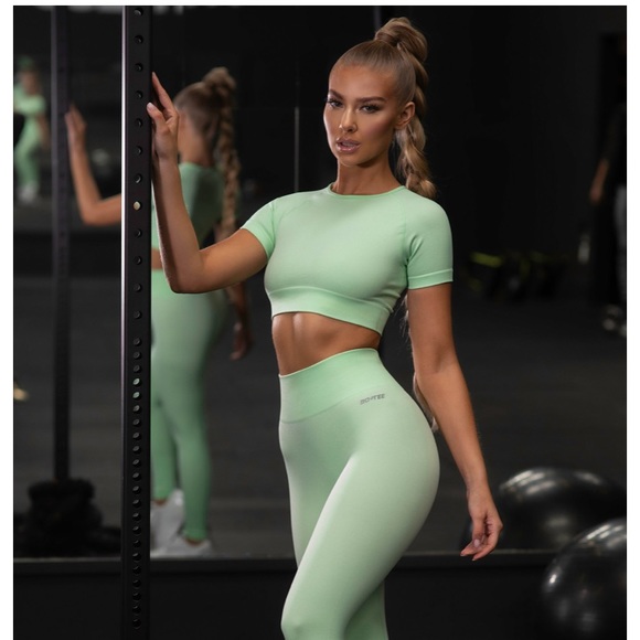 jessicajjwarren